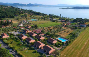 1 Bedroom Awesome Apartment In San Feliciano San Feliciano